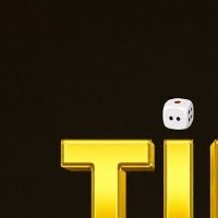 tipclub4orgtr2vn