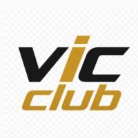 vicclubland