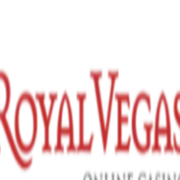 royalvegas