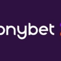 tonybetcan