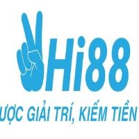 hi88casino11