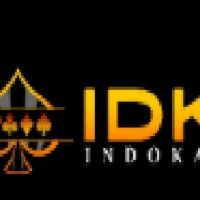 iindokasino