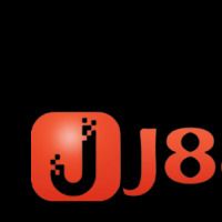 j888tech