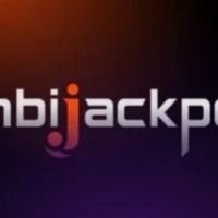 mbijackpotorg