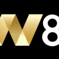 w88cjpnet