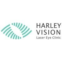 harleyvision