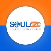 Soulpay