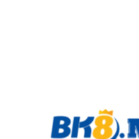 bk8menuu