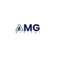 amgmedical