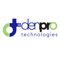 denpro-tech