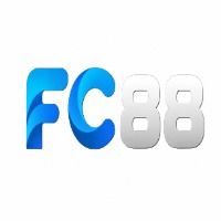 fc888cncom
