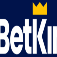 betkingcanada