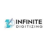 infinite