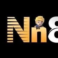nn88house