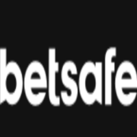 betsafecanada