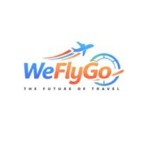 weflygo