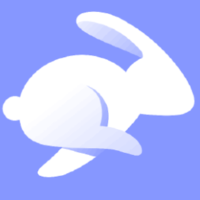 rabbywalllet