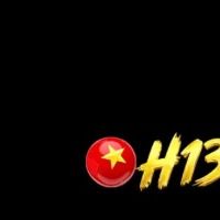 h13fcomm