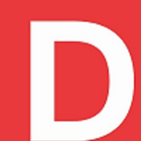 deepakjanardanan