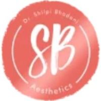 sbaesthetics