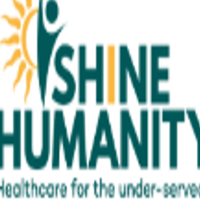 shinehumanity