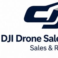 djidronesales