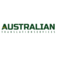 australiantrans