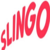 slingouk