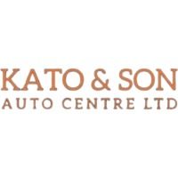 katosauto890