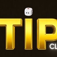 tipclub3orgtr2vn
