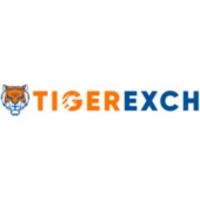 Tiger365.