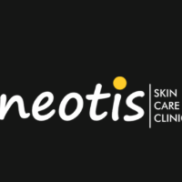 neotisskinclinic