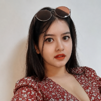 rekhagupta