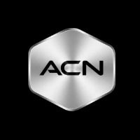 aitech