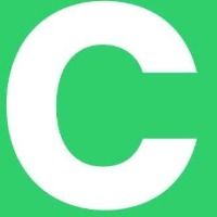MobileAppDev