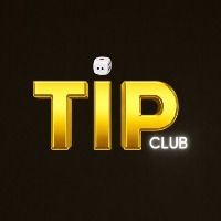 tipclub5orgtr2