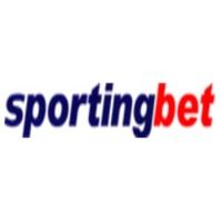 sportingbetbrit