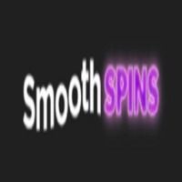 smoothspinsbrit