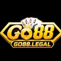 go88legal