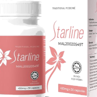 starlinekapsul