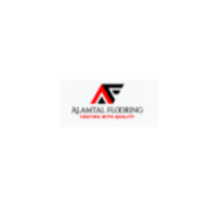 alamtalflooring