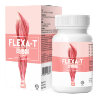 flexatkapsul