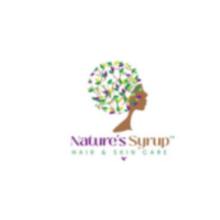 naturessyrup
