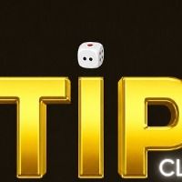 tipclub5orgtr2vn