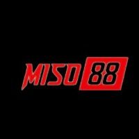 miso88ktcom1