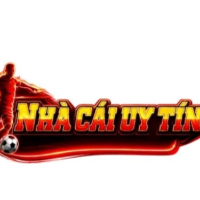 nhacaiuytinvnit1
