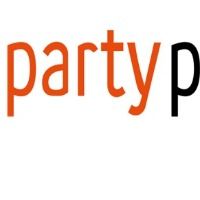 partypokerbrita