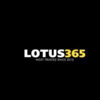lotusind365