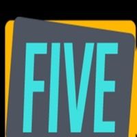 five888vincom