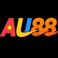 au881social